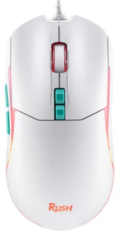 SmartBuy RUSH X22