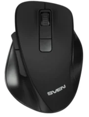 SVEN RX-525SW