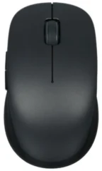 Xiaomi Dual-mode