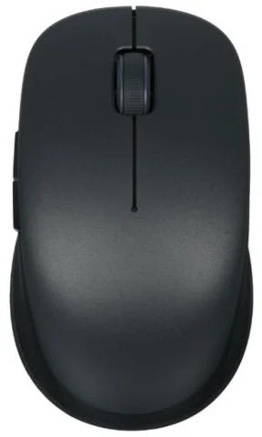 Xiaomi Dual-mode