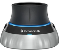 3Dconnexion SpaceMouse