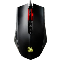 A4Tech Bloody A70 A70 MATTE