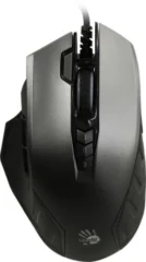 A4Tech Bloody J95s