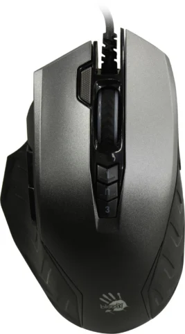 A4Tech Bloody J95s