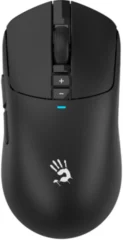 A4Tech Bloody R72 Pro
