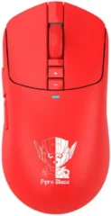 A4Tech Bloody R72 Pro R72 PRO PYRO