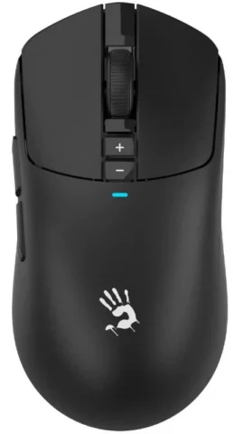 A4Tech Bloody R72 Ultra
