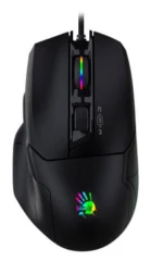 A4Tech Bloody W70 Max W70 MAX