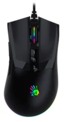 A4Tech Bloody W90 Max W90 MAX