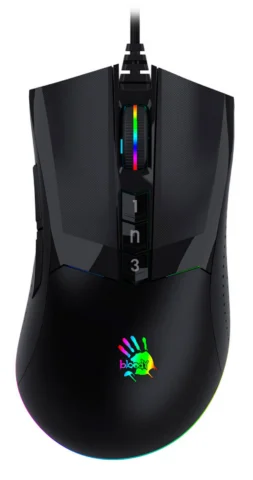 A4Tech Bloody W90 Max W90 MAX