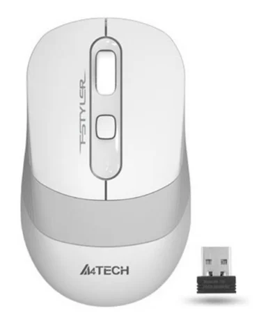 A4Tech FG10