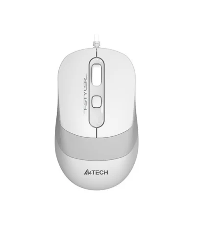 A4Tech FM10
