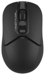 A4Tech Fstyler FB12