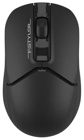 A4Tech Fstyler FB12