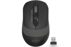 A4Tech Fstyler FG10S черный/серый