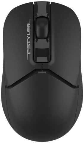 A4Tech Fstyler FG12
