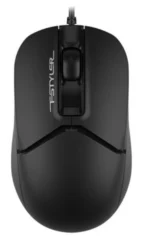 A4Tech Fstyler FM12S