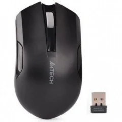 A4Tech G3-200NS