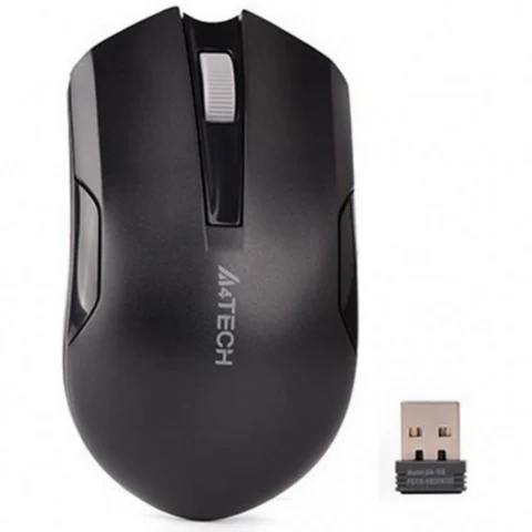 A4Tech G3-200NS