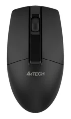 A4Tech G3-330NS