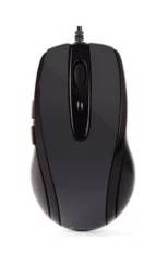 A4Tech N-708X темно-серая