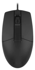 A4Tech OP-330