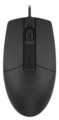 A4Tech OP-330