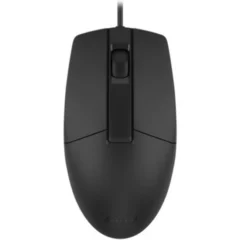 A4Tech OP-335S