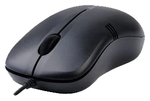A4Tech OP-560NU