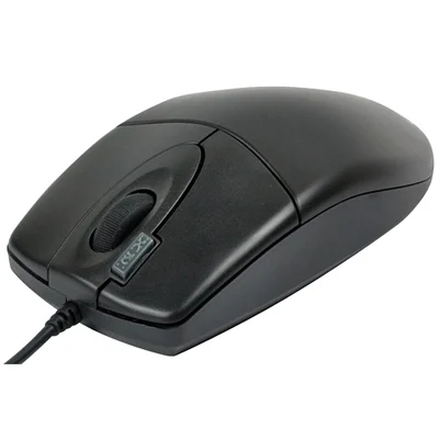A4Tech OP-620D