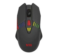 ACER Nitro OMR305