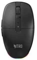ACER Nitro OMR400