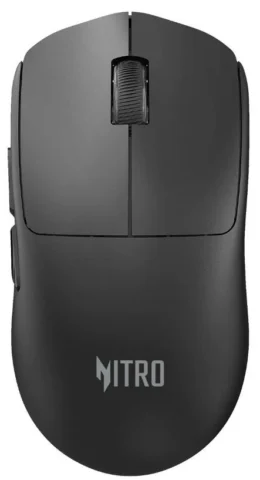 ACER Nitro OMR402