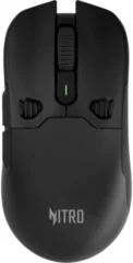 ACER Nitro OMR404