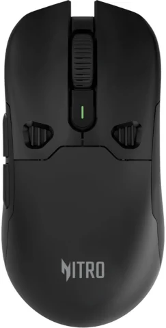 ACER Nitro OMR404