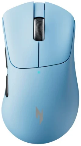 ACER Nitro OMR505