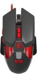 ACER Nitro OMW302