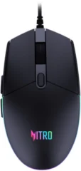 ACER Nitro OMW400