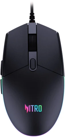 ACER Nitro OMW400