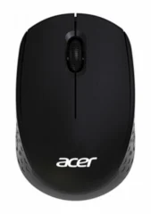 ACER OMR020