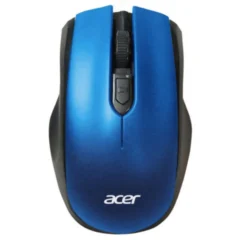 ACER OMR031