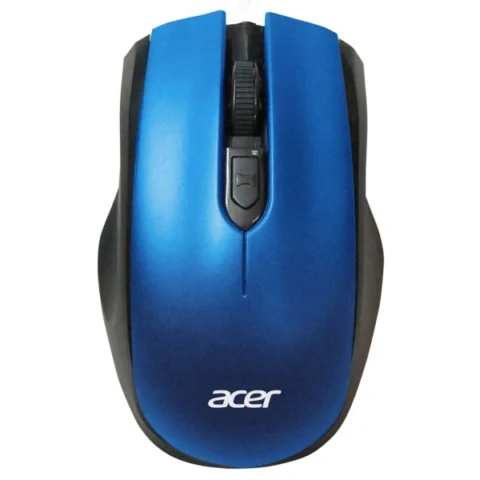 ACER OMR031