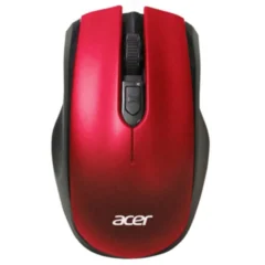 ACER OMR032