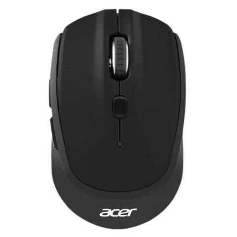 ACER OMR040