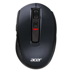 ACER OMR060