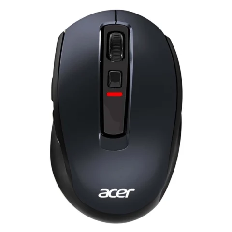 ACER OMR060