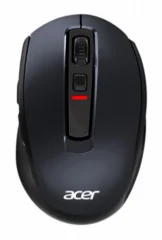 ACER OMR070