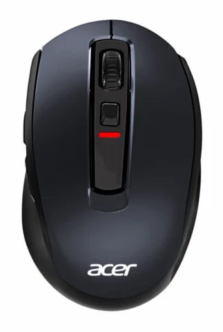 ACER OMR070