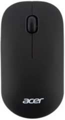 ACER OMR130
