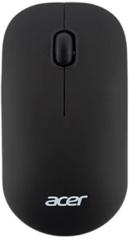 ACER OMR130
